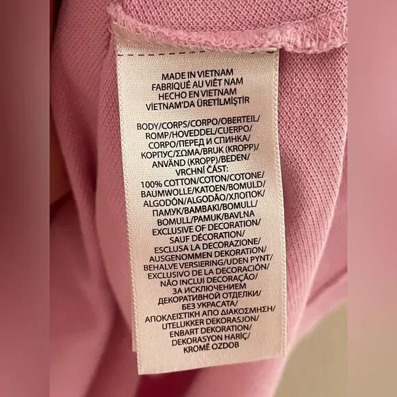 Sold - Picture 4 of 7